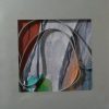 Cuadro 10