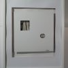 Cuadro 6 Serie 3