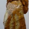 Escultura 1