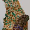Escultura 11
