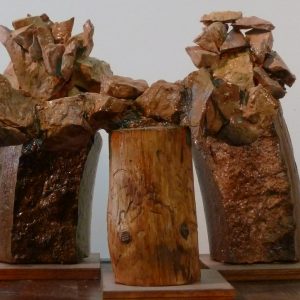 Escultura 12