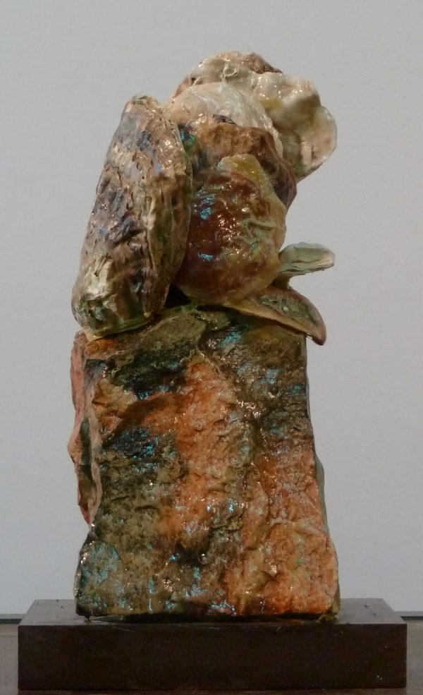 Escultura 18