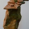 Escultura 2
