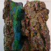 Escultura 20