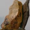 Escultura 5