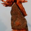 Escultura 9